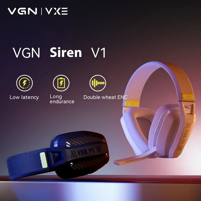 VGN-Casque